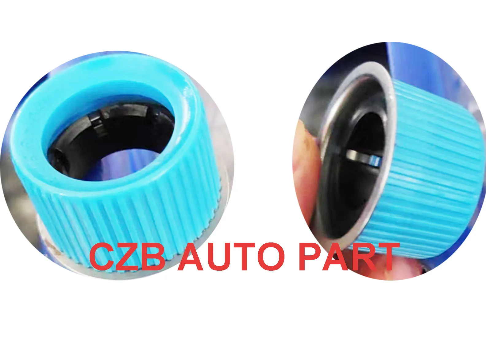 20PCS Steering Column Bearing 1H0419517A