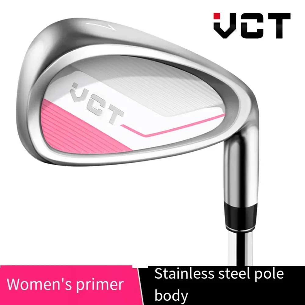 Women-Steels