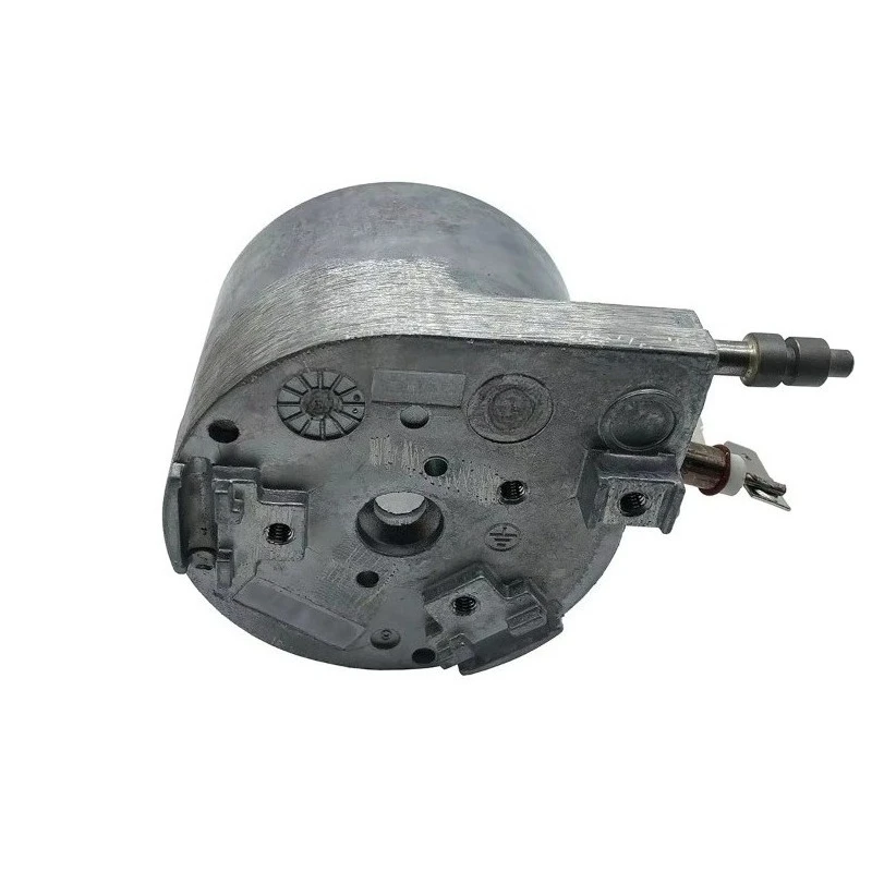 

Coffee Machine Spare Parts 220V 1200W Heating Dish Heating Pot for Kalerm Full Automatic Coffee Espresso Machine