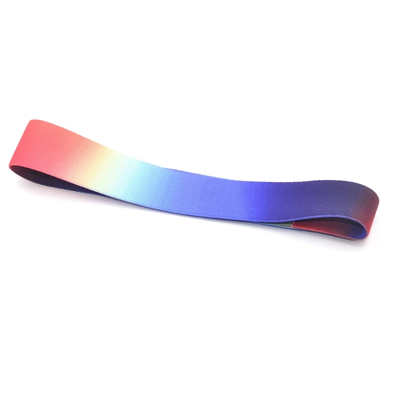 Earmuff Covers for Head Beam Pad Headphones for Arctis 7 9 9X Repair Accesso