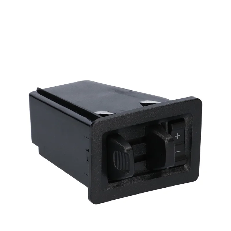 

JL3Z2C006AA HC3Z2C006AA In-Dash Trailer Brake Controller Module For Ford F150