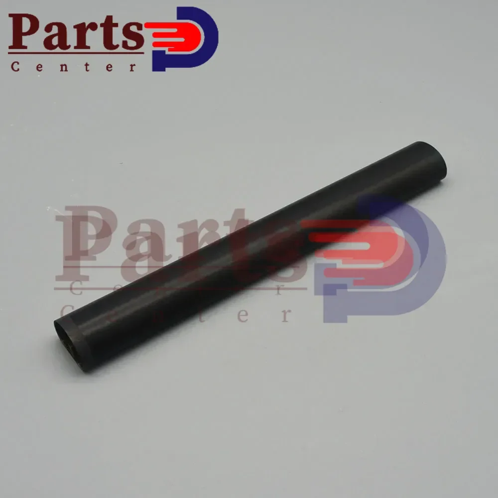 5pcs High Quality Fuser Film Sleeve Compatible is support for  LEXMARK E250 E260 E350 E352 E450 E460 MS310 MX310 410 510 511 Fix