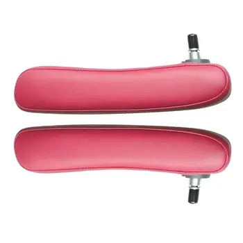 6 最佳銷售 菲亞特500中央扶手 - №5