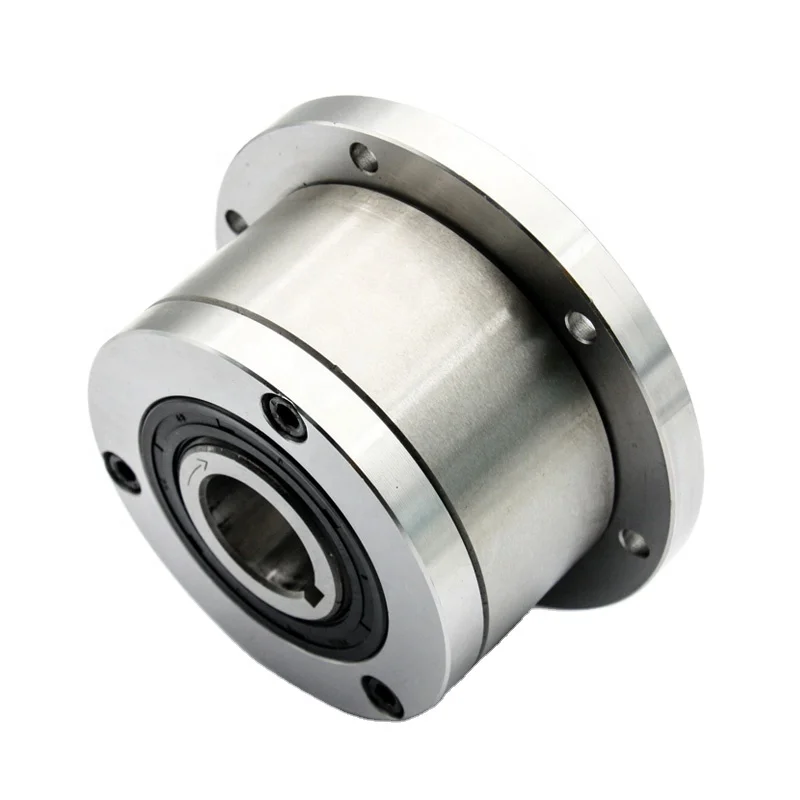 AL100 F2D2/F4D2 One Way Roller Type Clutch Holdback Backstop Clutch New