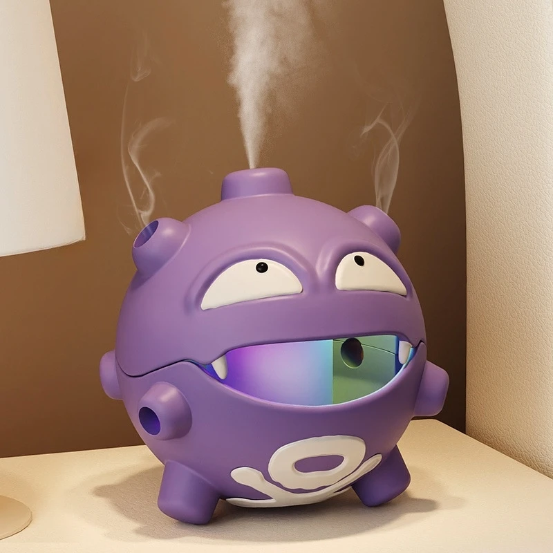 

Коробка от комаров, коллекция пепла, лоток от комаров, поддержка аромадиффузора, безопасный огнестойкий термостойкий лоток