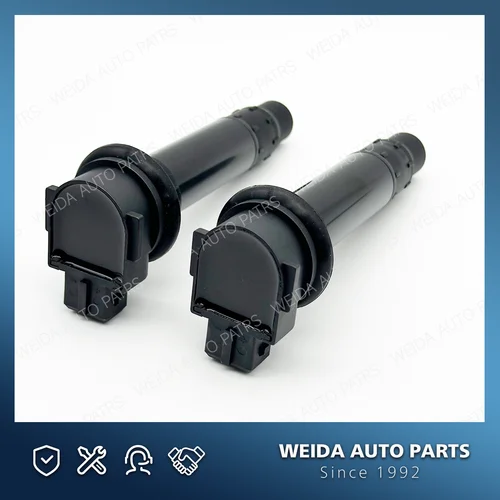 Imagen 1 del producto Bobina de encendido Original CF650 para motocicleta CF 0700-178000 CF400 650NK CF650 400GT CF500 650MT CF700 700CLX MORINI X CAPE 650, 1/2/4 Uds.