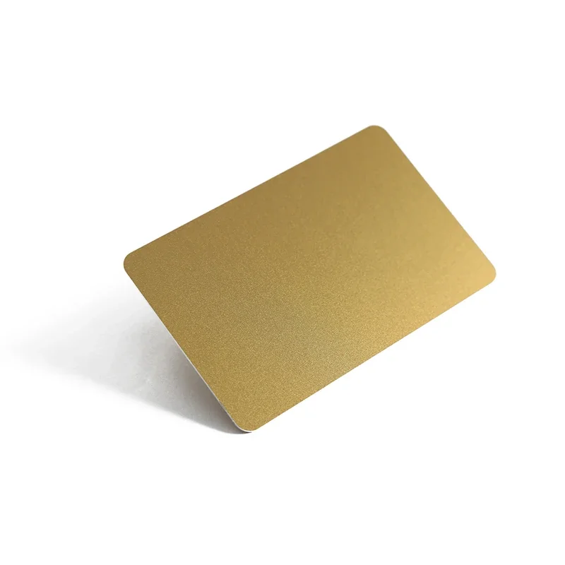 

Сублимационное имя Пустые визитные карточки Металлические алюминиевые анодированные алюминиевые пустые металлические визитные карточки