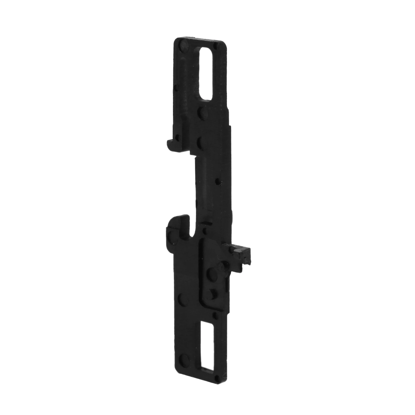 Suitable for Suitable for 30 50 33 7 7S 30V Back Hook/Back Lock/Lock Hook/Door Buckle