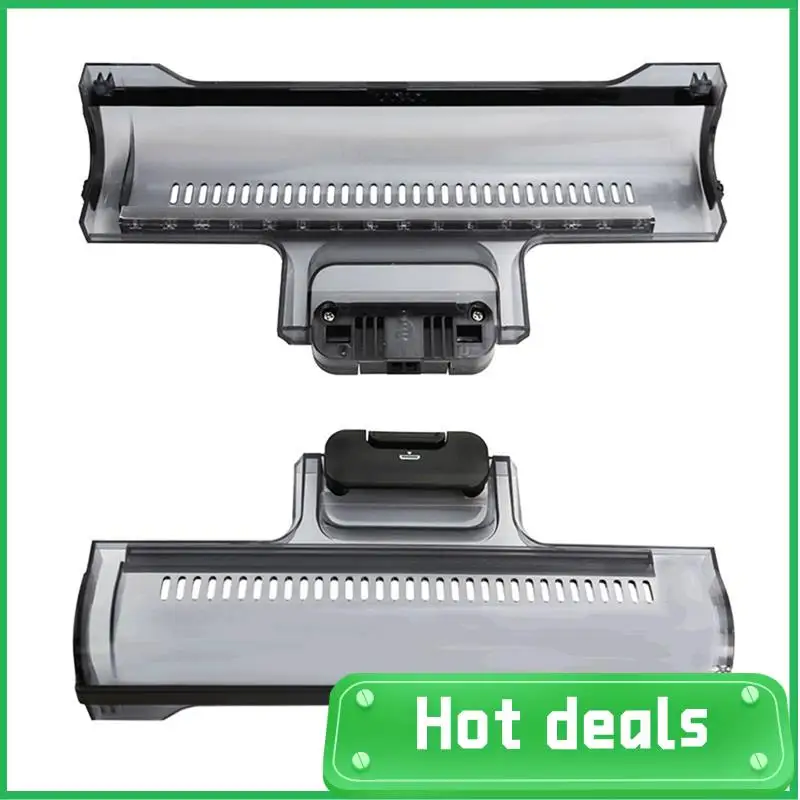 A18Z-1 Pcs Brush Co… - image