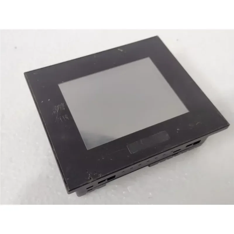 2026 New, High Quality, GT02SPLC Controller for Simple Machines Basic Control Easy Installation Compact Design Reliable