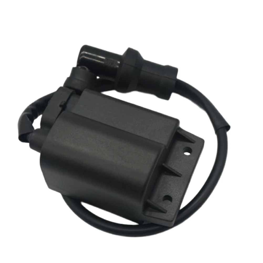 Motorcycle Ignition CDI For Piaggio FLY100 DZ100 FLY DZ 100 BYQ100 AC7 Module Igniter Car CDI