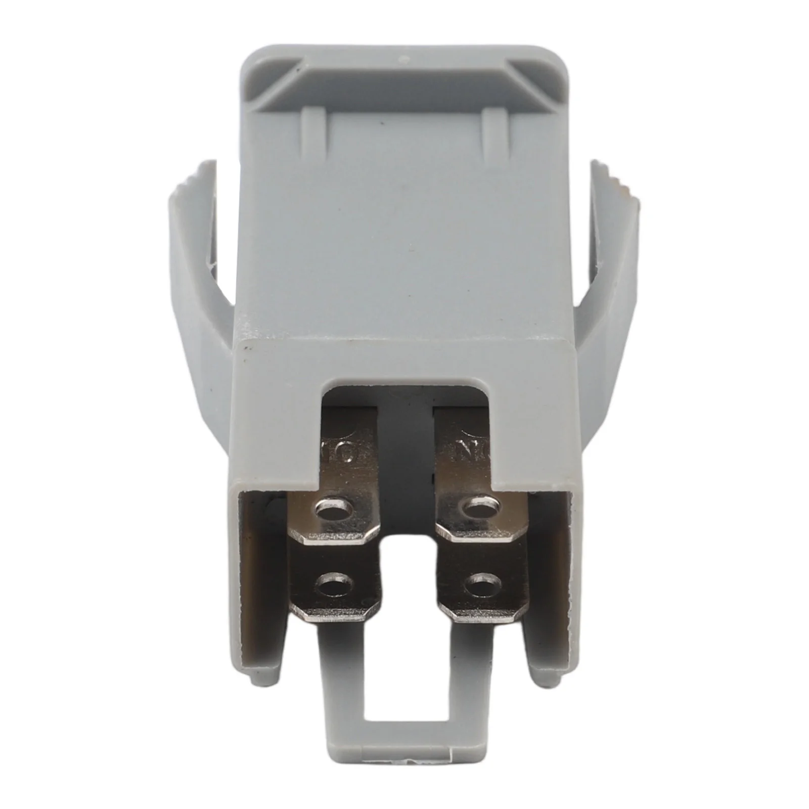 925-3164A Compatible Lawn Mower Seat Switch for Models 153664 176138 22182 22886 Provides Safety and Functional Replacement