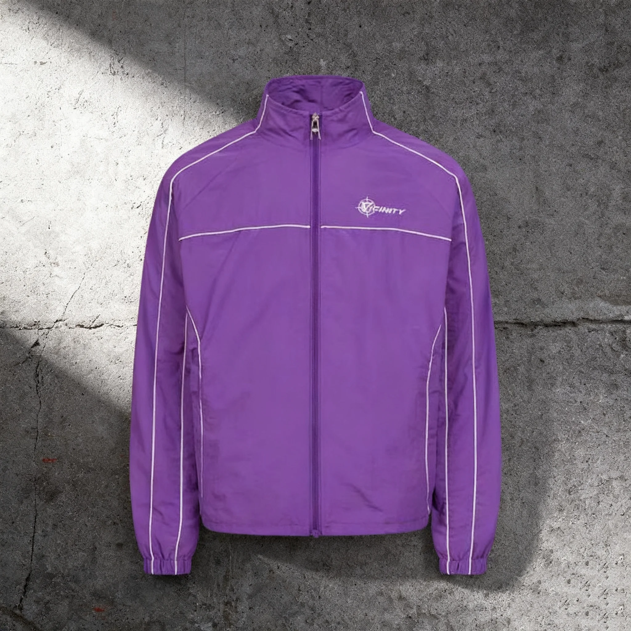 

Y2K Hoodie Harajuku Loose Sweatshirt 2025 Punk Rock Gothic Costume Top