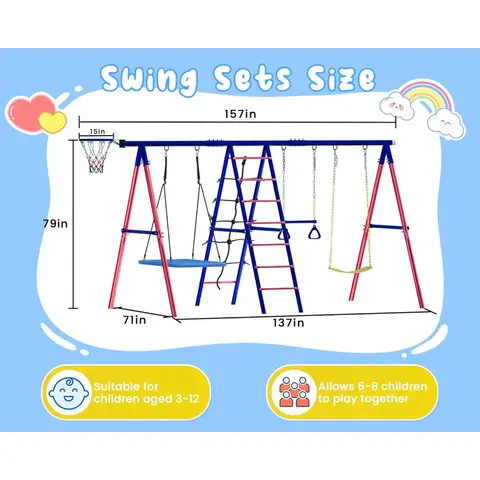 8 best sales bakgård - №2