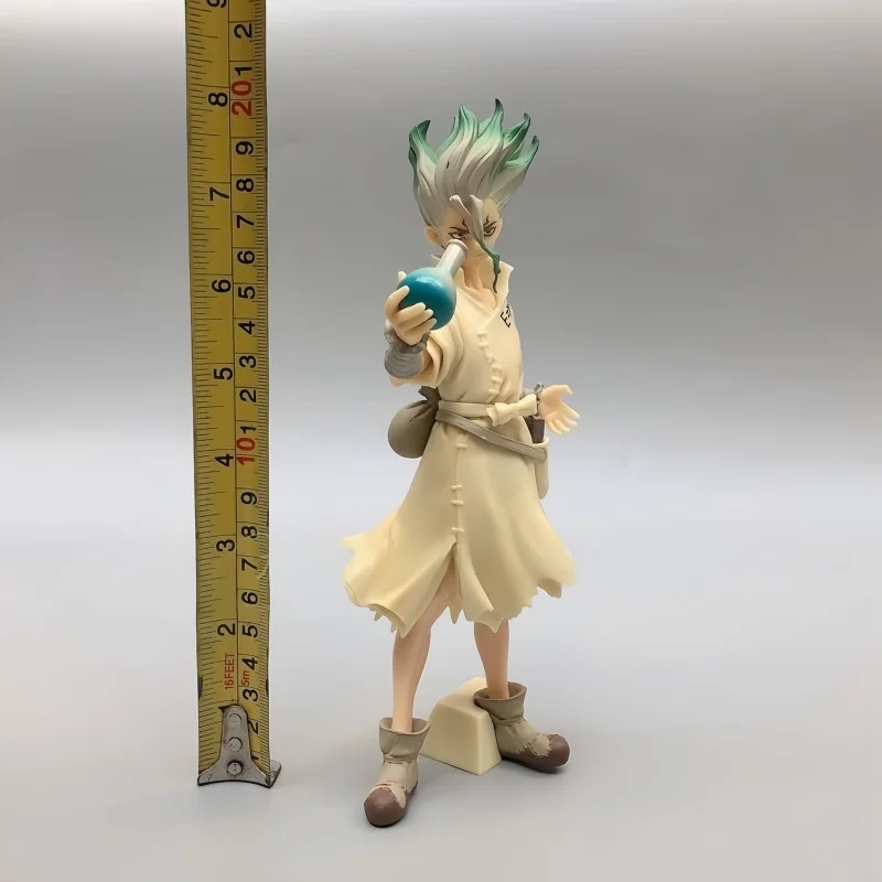 Thumbnail 3 - #61 Latest Science Sets Offers