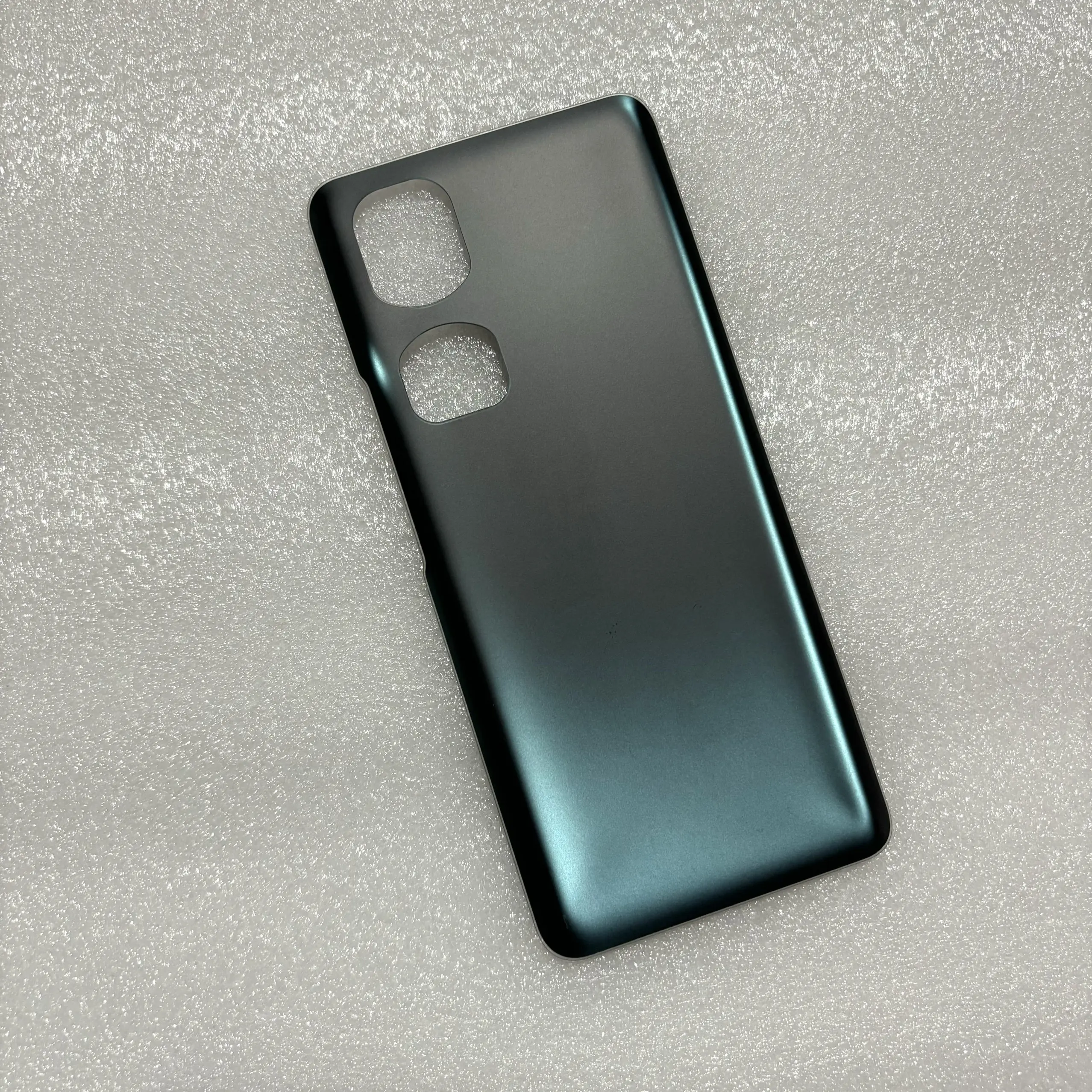 For Honor 90 Pro Back Glass Battery Door Rear Housing Cover Replacement Phone Repair Spare Parts