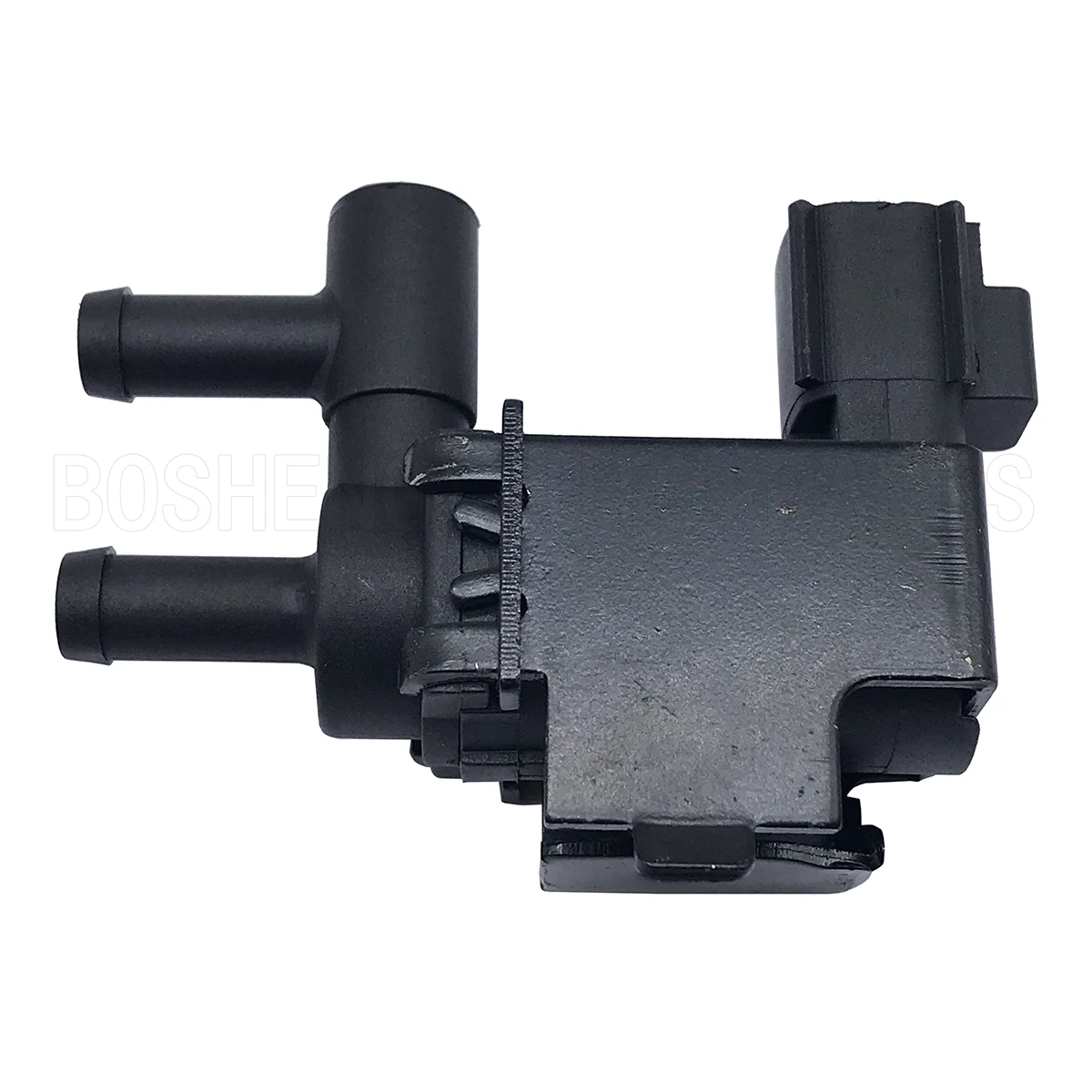 Vacuum Solenoid Switch Valve VSV OEM 192000-3042 1920003042 JC714 for TOYOTA CAMRY 1991-1996 AVALON 1994-2000 CORONA 1992-1998