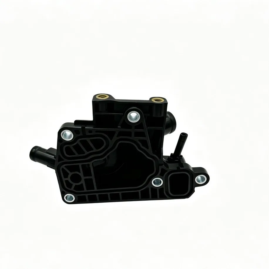 Thermostat base for auto parts 11060-5RF1A