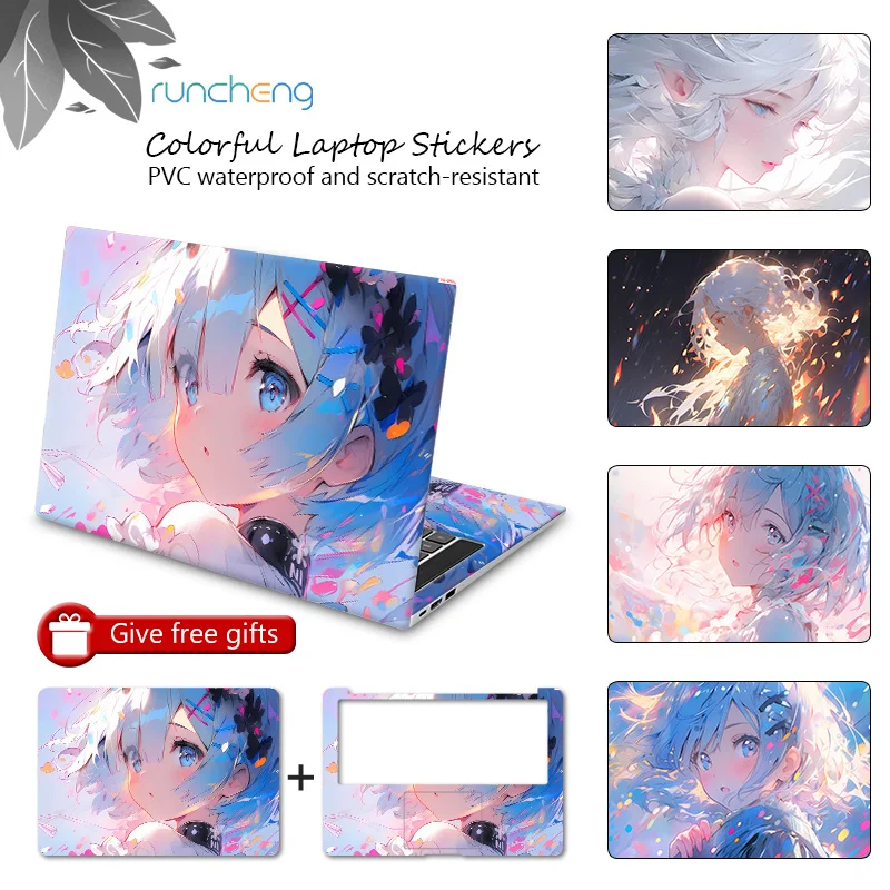 

DIY Transformers laptop sticker laptop skin 12/13/14/15/17 inch for MacBook/HP/Acer/Dell/ASUS/Lenovo