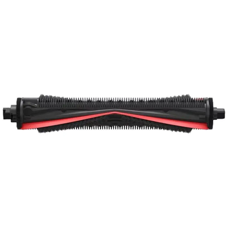 SEWS-Floor Scrubber Replacement Parts Robot Vacuum Cleaner Replacement Parts Sweeping Robot Accessories And Consumables
