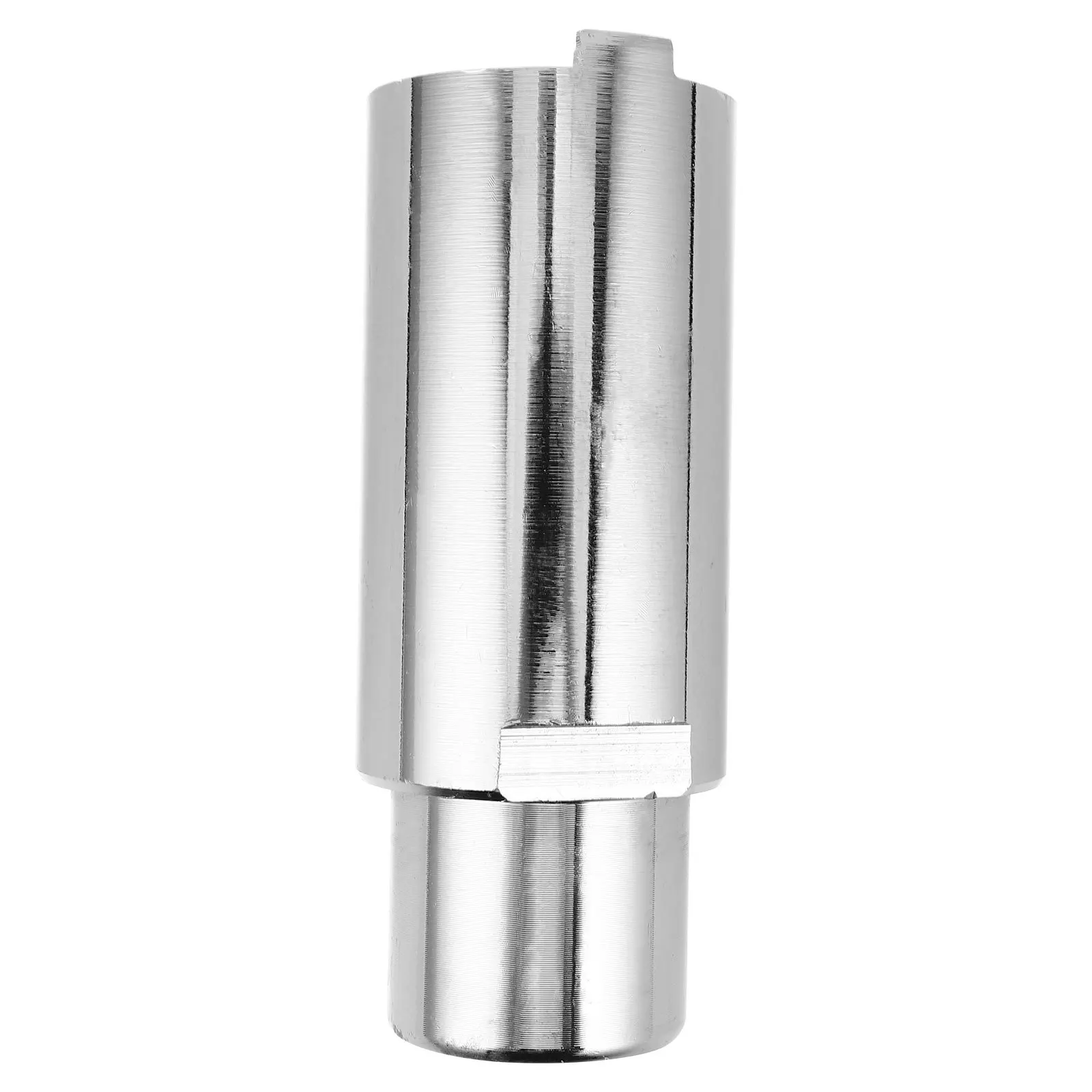 

Car Lift Height Extension Legs Extended Jack Riser Adapter For Heavy Duty Vehicle Maintenance, Lift Equipment Extension