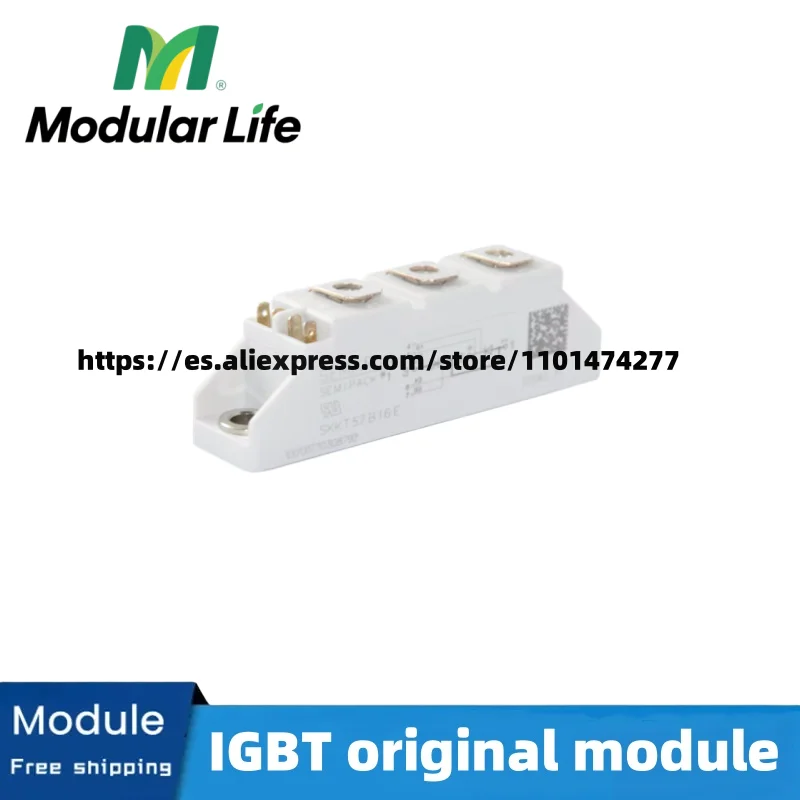 

SKKT57B18E SKKT57-22E SKKT57-14E SKKT57B16E SKKT57-16E SKKT57B14E SKKT57-18E SKKT57B08E SKKT57B12E Original module