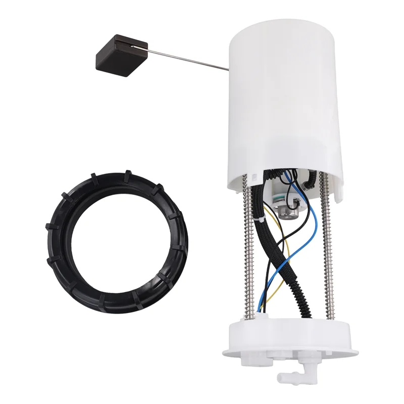 

AS57-Fuel Pump Assembly E8657M FG0930 For Honda Pilot V6 3.5L 2005 2006 2007 Car Fuel System