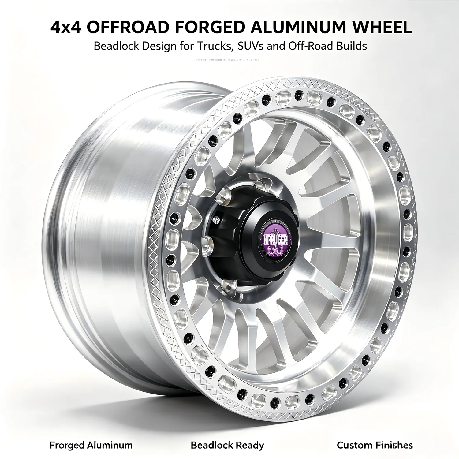 20x5.5 Narrow Rims 5x112 5x114.3 Bolt Pattern Ultra-Light Aluminum EV Wheels Silver BlackB8,B9,C7,C8,Q5 FY