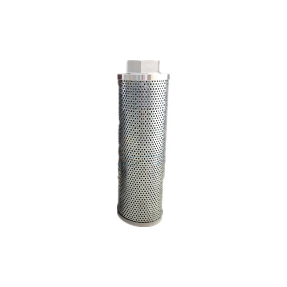 730403010046 730403000401 73040200241 For SWE 25UF35UF Oil Return Filter Pilot Filter Mini Excavator Parts