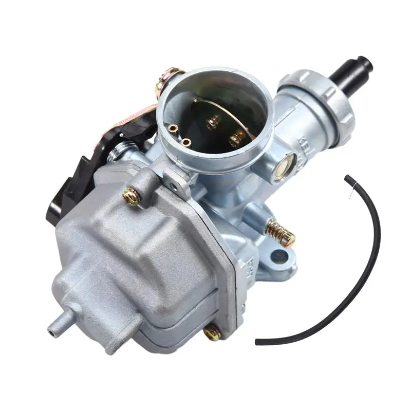 

A85E-Carburetor Replacement For Honda CG125 Motorcycle- Part Number Carb 16100-0M3-681 161000M3681