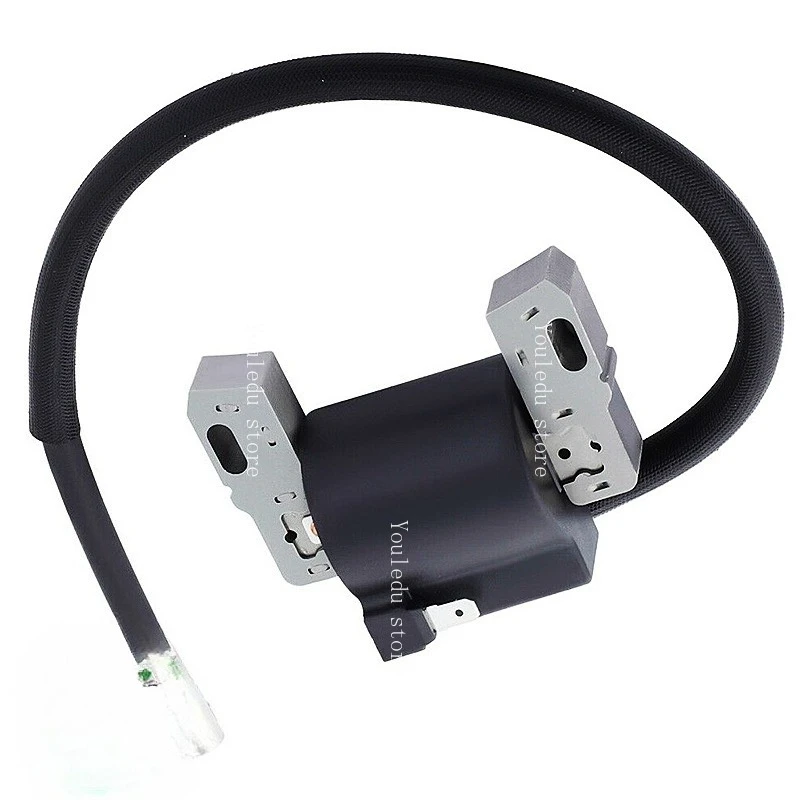 

Применить к Briggs & Stratton 492341 490586 491312 495859 591459