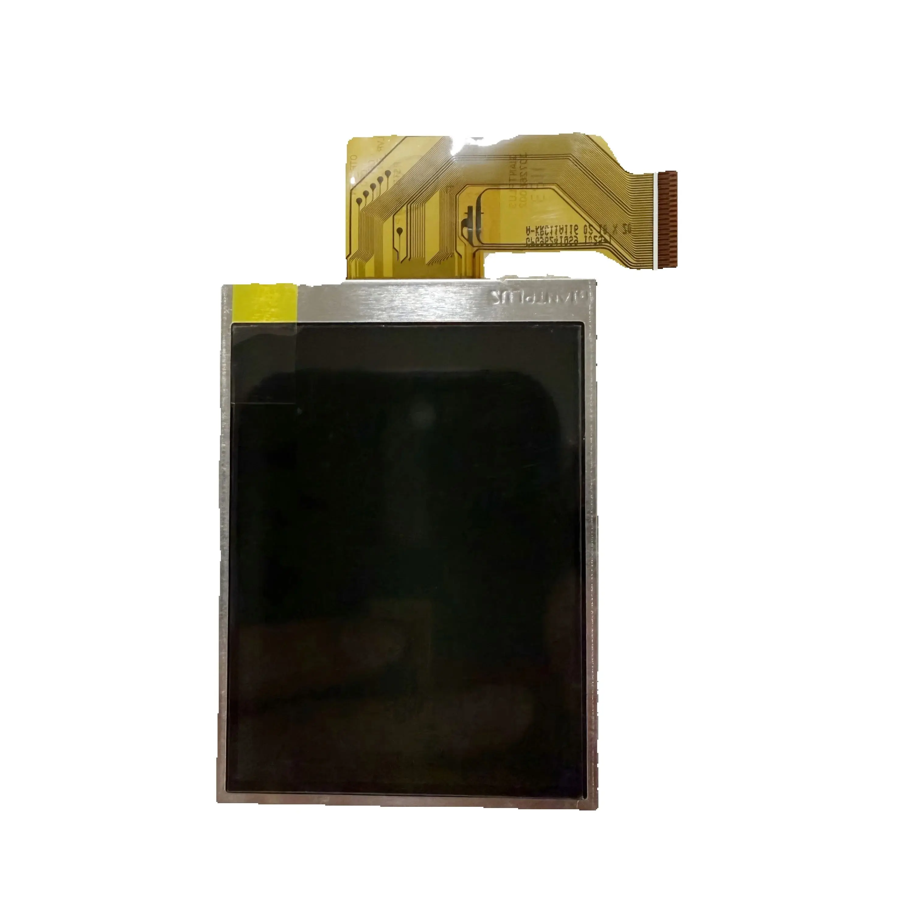 nova-tela-lcd-com-luz-traseira-para-fuji-fujifilm-av100-av105-av110-ax250-jv255-t205-camera-tela-lcd-peca-de-reparo