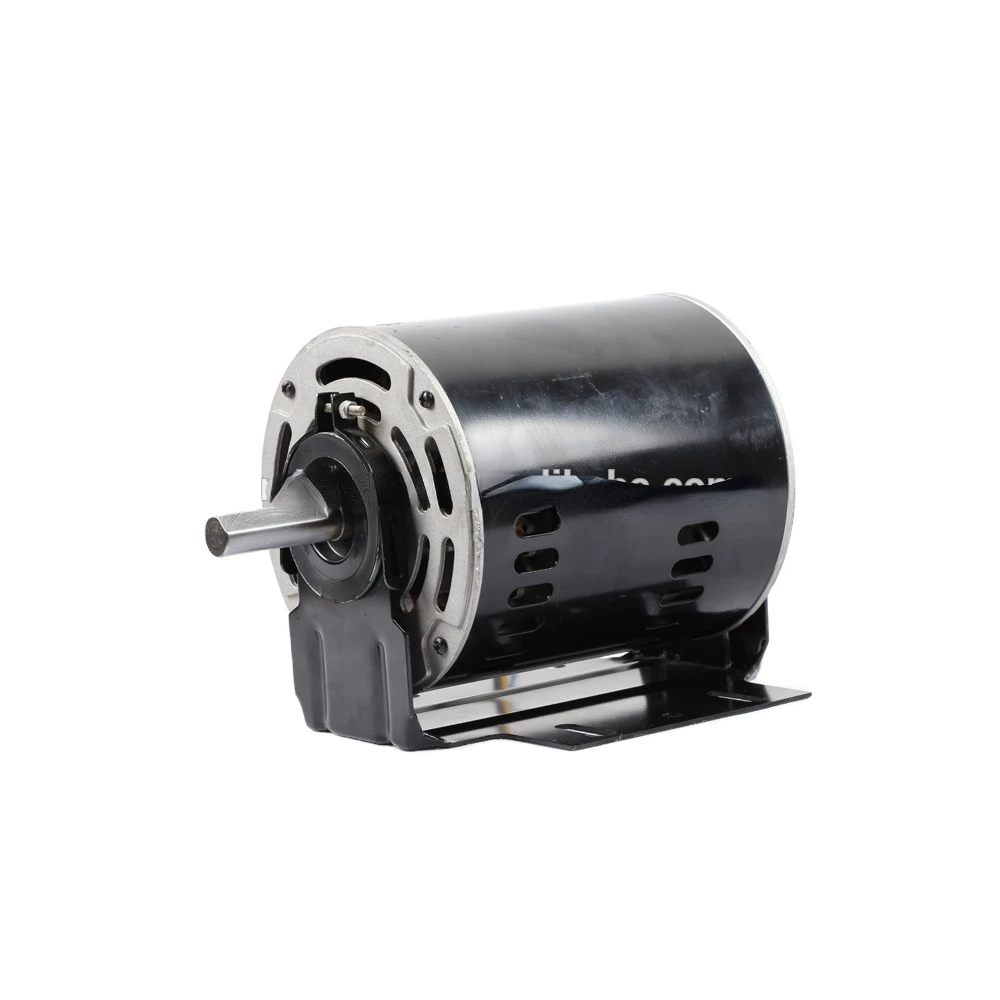 China Manufacturer 50hz 250W Water Cooler Motor for Pression Fan Blower Application