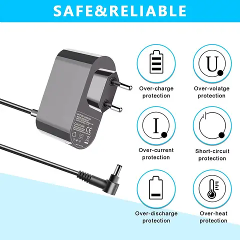 12 best sales वी11 डायसन - №12