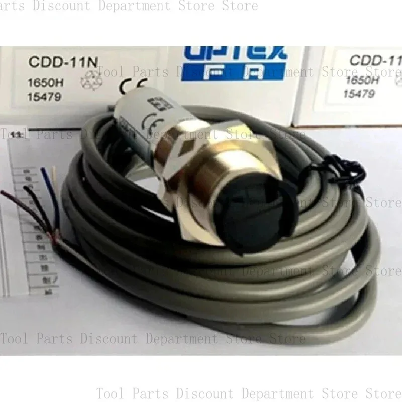 2PCS New Photoelect…