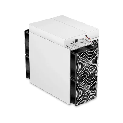 SC Coin Ibelink S1 MAX 12TH/S Siacoin Miner Blake2B Miner z zasilaczem w zestawie