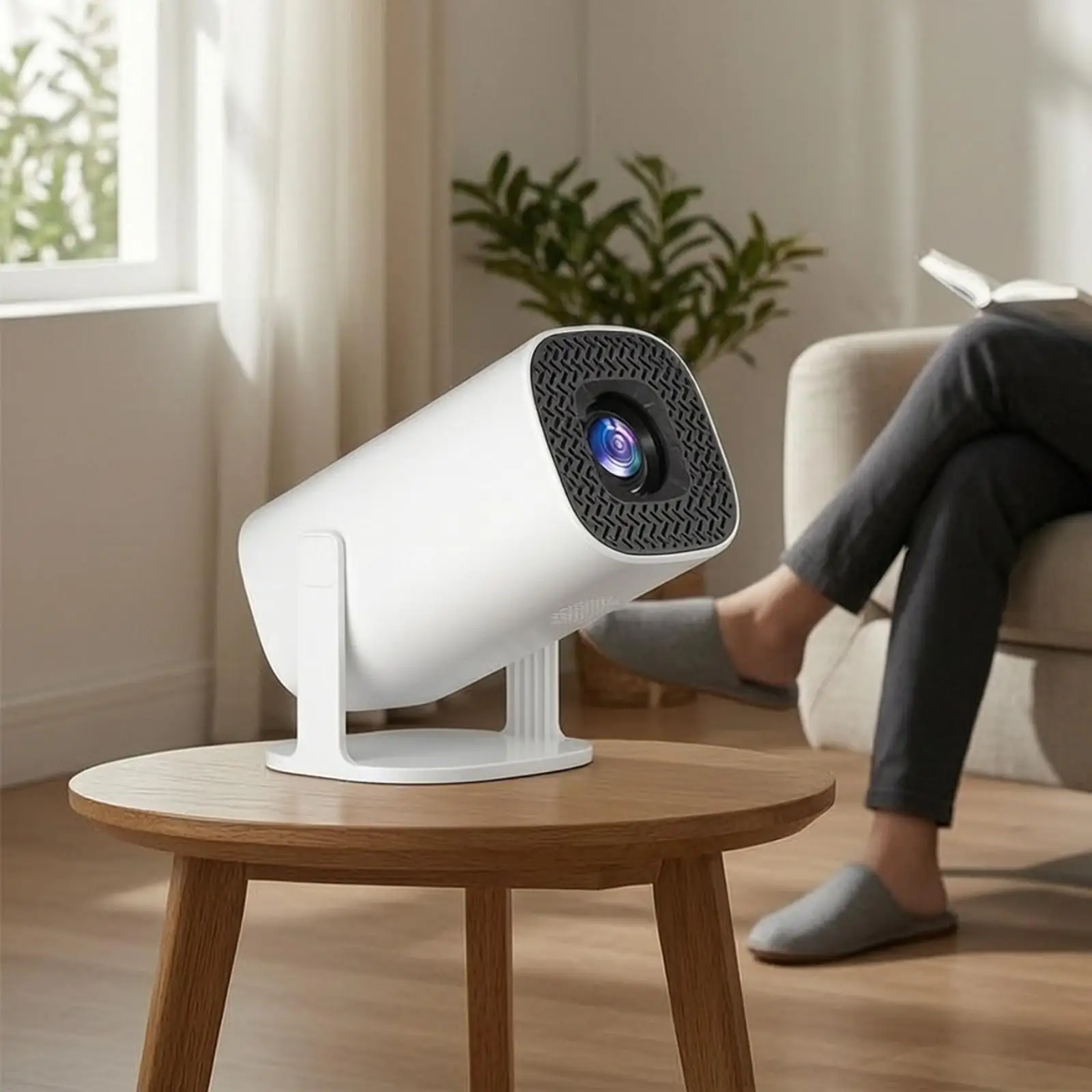 proyector-portatil-para-el-hogar-para-peliculas-y-programas-diseno-de-mesa-compacto-con-control-remoto-incluido