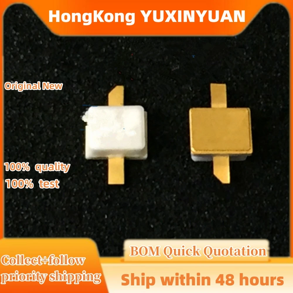 1PCS BLF1043 Chips …
