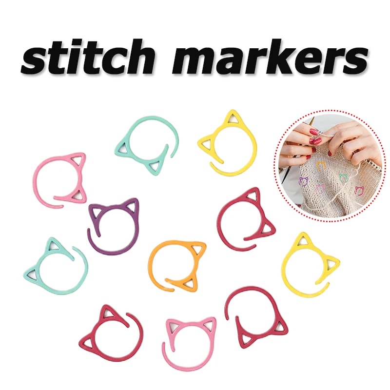 yZ[z24 킢L^Xeb`}[J[j҂݃bN}[J[Oj҂݃bNXeb`}[J[jbgc[