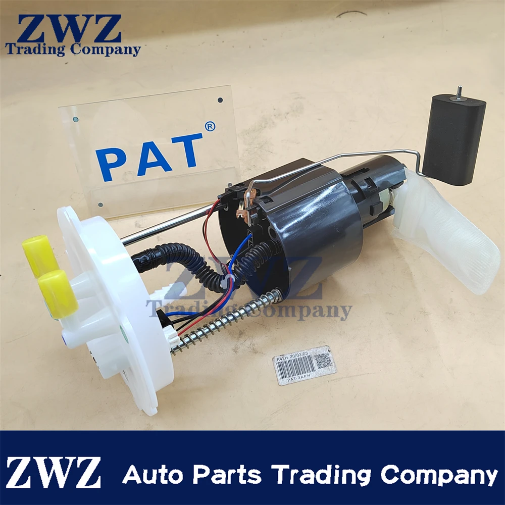 Fuel Pump Module Assembly For Changhe Fred 1.1 Walrus Dolphin 6328ei Suzuki 6328E1-1106000A 6328E11106000A
