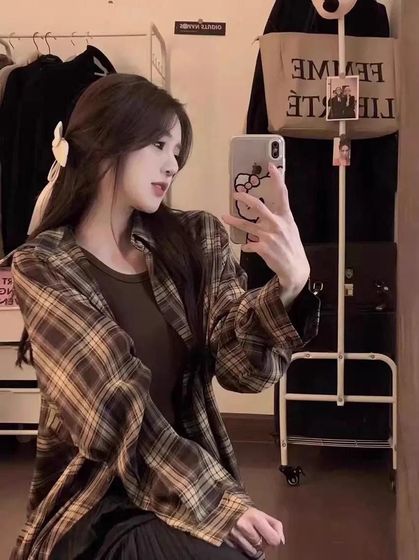 Coffee color