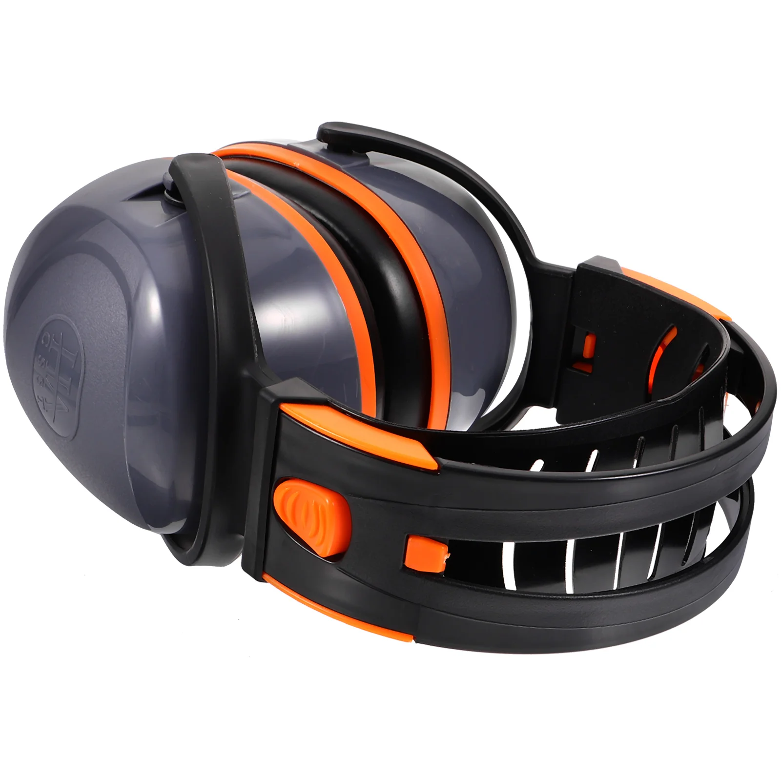 Noise Reduction Earmuff Hearing Protection Earmuff Ear Protection Earmuff for Workshop