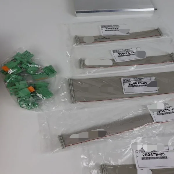 Accessories Ue 2Xxb… - image