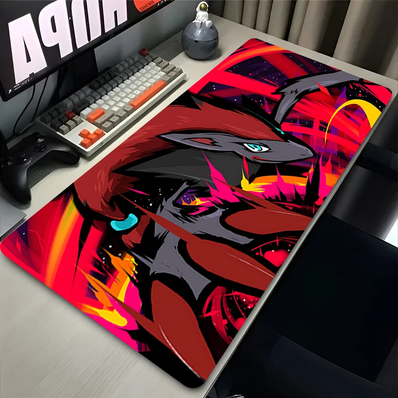 Gaming Mouse Pad Computer Acce - Pc Gaming On Tv review and price