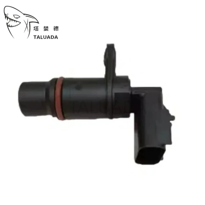 

Crankshaft Position Sensor 6261-81-2902 For Komatsu Engine Sensor SAA12V140E SAA4D95LE Heavy Duty Equipment Parts High Quality