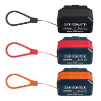 KONNWEI KW905 ELM327 V1.5 OBD2 Scanners Bluetooth 5.0 For Android/IOS ELM 327 OBD 2 Car Diagnostic tool Code Reader