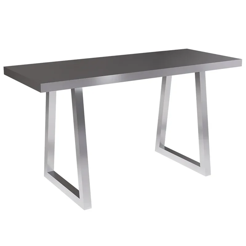 

Clothing store Nakajima table, shoe and bag display stand, storage table, product display stand