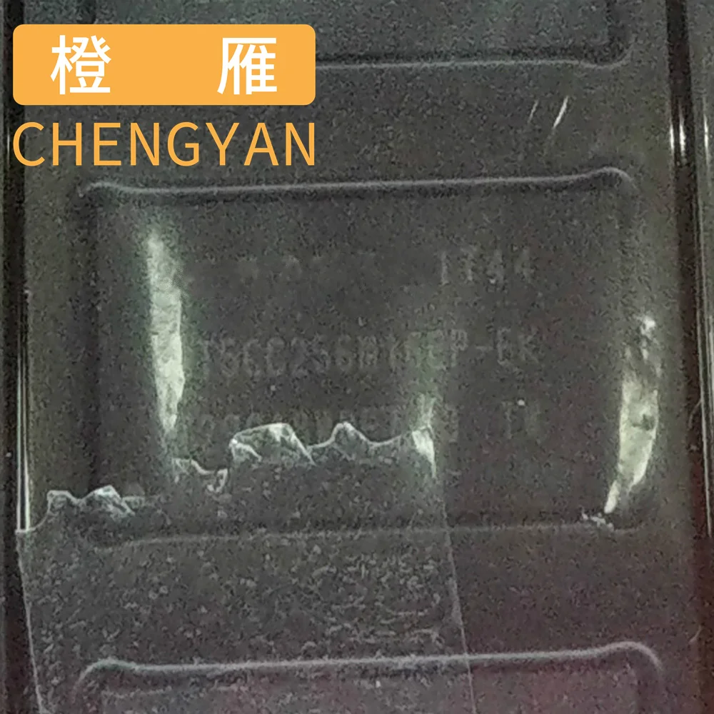 NT5CC256M16DP-DI NT5CC256M16DP-D1 NT5CC256M16DP-EK NT5CC256M16EP-EK NT5CC512M8DN-EK NT5DS32M8CS-5T NT5TU32M16DG-AC