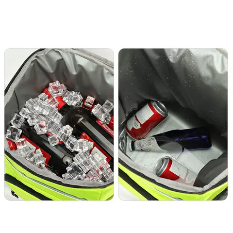 10 best sales बियर कूलर - №3