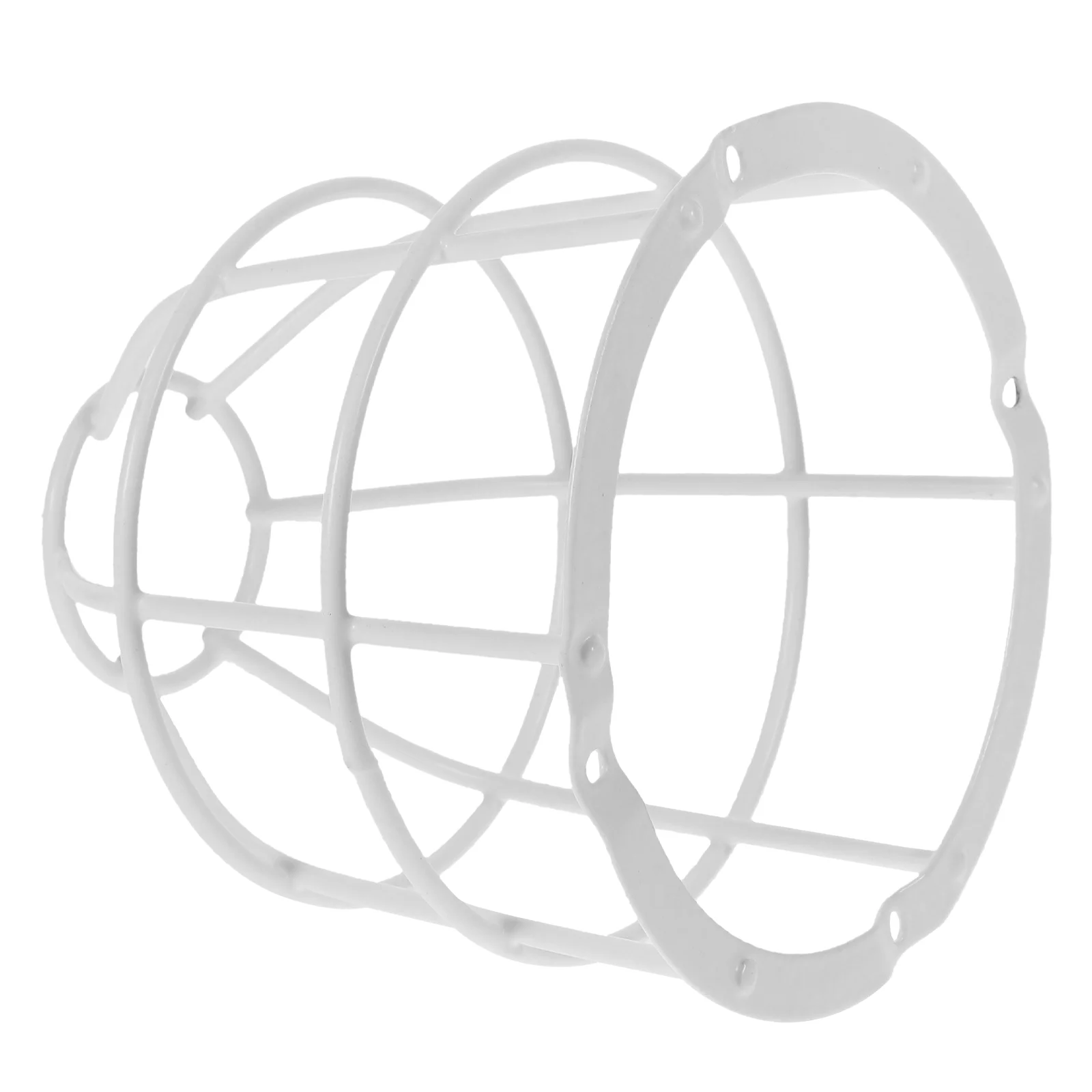 Rauchschutz zur Wandmontage, Rauchschutz, Rauchabdeckung für Business Home, Rauchschutz